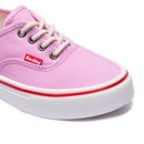 TÊNis Redley Originals Colors - Foto 8