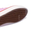 TÊNis Redley Originals Colors - Foto 9