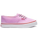 TÊNis Redley Originals Colors - Foto 1