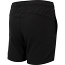 Bermuda Puma Active Woven - Júnior - Foto 2