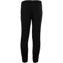 Conjunto de Agasalho Puma Poly Suit Cl B - Infantil - Foto 5