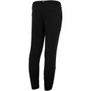 Conjunto de Agasalho Puma Poly Suit Cl B - Infantil - Foto 7