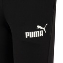 Conjunto de Agasalho Puma Poly Suit Cl B - Infantil - Foto 8