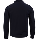 Conjunto de Agasalho Puma Poly Suit Cl B - Infantil - Foto 3