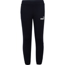 Conjunto de Agasalho Puma Poly Suit Cl B - Infantil - Foto 4