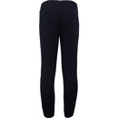 Conjunto de Agasalho Puma Poly Suit Cl B - Infantil - Foto 5