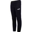 Conjunto de Agasalho Puma Poly Suit Cl B - Infantil - Foto 6