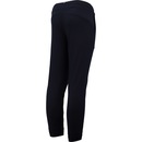 Conjunto de Agasalho Puma Poly Suit Cl B - Infantil - Foto 7