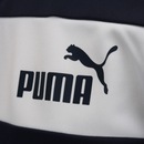 Conjunto de Agasalho Puma Poly Suit Cl B - Infantil - Foto 9