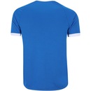 Camiseta Brasil II Topper - Masculina - Foto 3