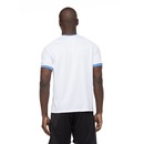 Camisa Seleção da Argentina Topper - Masculina - Foto 3