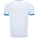 Camisa Seleção da Argentina Topper - Masculina - Foto 5