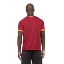 Camisa Seleção da Espanha Topper - Masculina - Foto 3