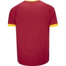 Camisa Seleção da Espanha Topper - Masculina - Foto 5