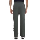 Calça Masculina Mizuno Way - Foto 3