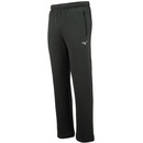 Calça Masculina Mizuno Way - Foto 5