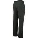 Calça Masculina Mizuno Way - Foto 6