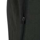 Calça Masculina Mizuno Way - Foto 7