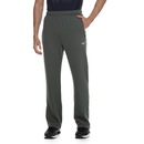Calça Masculina Mizuno Way - Foto 2