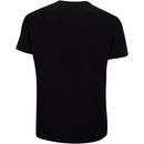 Camiseta Mizuno Manga Curta Big Logo - Masculina - Foto 2