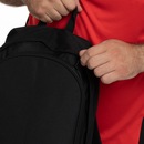 Mochila Mizuno Fun - 22 Litros - Foto 2