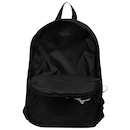Mochila Mizuno Fun - 22 Litros - Foto 5