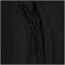 Mochila Mizuno Fun - 22 Litros - Foto 7