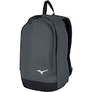 Mochila Mizuno Fun - 22 Litros - Foto 4