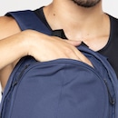 Mochila Mizuno Fun - 22 Litros - Foto 2