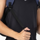 Mochila Mizuno Fun - 22 Litros - Foto 5