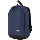 Mochila Mizuno Fun - 22 Litros - Foto 6