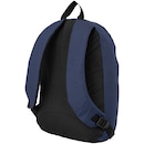 Mochila Mizuno Fun - 22 Litros - Foto 7