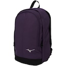 Mochila Mizuno Fun - 22 Litros - Foto 2
