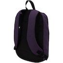 Mochila Mizuno Fun - 22 Litros - Foto 3