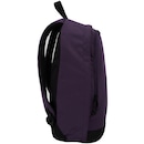 Mochila Mizuno Fun - 22 Litros - Foto 4