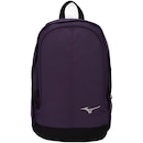 Mochila Mizuno Fun - 22 Litros - Foto 5