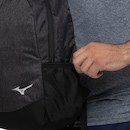 Mochila Mizuno Champion New - 21 Litros - Foto 3
