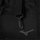 Mala Mizuno Soft - 20 Litros - Foto 7