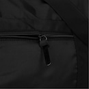 Mala Mizuno Soft - 20 Litros - Foto 8