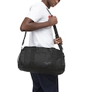 Mala Mizuno Soft - 20 Litros - Foto 1