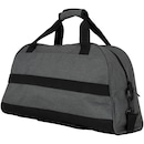 Mala Mizuno Gym - 29 Litros - Foto 3