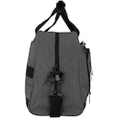 Mala Mizuno Gym - 29 Litros - Foto 4