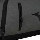 Mala Mizuno Gym - 29 Litros - Foto 6