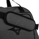 Mala Mizuno Gym - 29 Litros - Foto 7