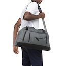 Mala Mizuno Gym - 29 Litros - Foto 1