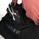 Mala Mizuno Master - 42 Litros - Foto 2