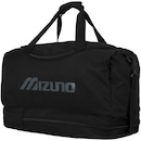 Mala Mizuno Master - 42 Litros - Foto 4