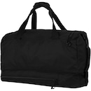 Mala Mizuno Master - 42 Litros - Foto 5