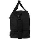 Mala Mizuno Master - 42 Litros - Foto 6