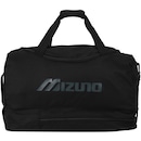 Mala Mizuno Master - 42 Litros - Foto 7